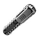 thumbnail image 4 of Linterna de mano Lámpara Linternas portátiles para supervivencia Camping Pesca 1 1 PC, 4 of 9