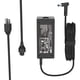 thumbnail image 1 of wonima11 45W 19.5V 2.31A 741727-001 TPN-CA14 TPN-LA15 AC Adapter Compatible with HP 250 255 256 240 245 246 G7 G8 G9 G10 14 15 15-dy 15-ef 15-ab 15-aW L25296-001/002 Laptop Charger Power Cord Blue Tip, 1 of 1
