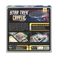 thumbnail image 2 of Funko Games Jeu De STAR TREK CRYPTIC, 2 of 2