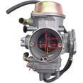 thumbnail image 3 of waltyotur Carburetor Carb Repalcement for Bombardier Can-Am DS650 Ds 650 2000 2001 2002 2003 2004-2007, 3 of 6