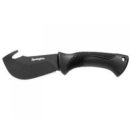 52728 Remington Accessories Excursion Series I