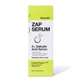 thumbnail image 2 of Carbon Theory 2% Salicylic Acid Zap Face Serum for Dry and Bumpy Skin, Gently Exfoliates, Moisturises and Clears Pores to Reduce Breakouts 30ml, 2 of 9