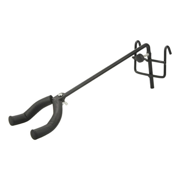 Soporte de suelo para guitarra, soporte de exhibición, soporte para banjo, soporte para instrumentos de cuerda para guitarras eléctricas acústicas, , largo