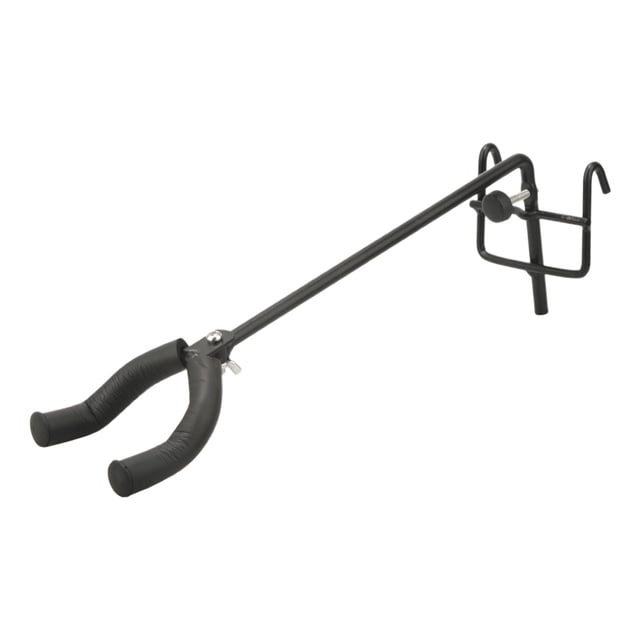 Soporte para guitarra CUTICAT Universal con esponja acolchada para guitarra acústica y bajo eléctrico