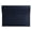 D, variant on YDYB Dark Brown PU Leather File Envelope, 13.7x10.4 Inch A4 Document Organizer, Waterproof, for Office, Home Use