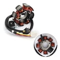 thumbnail image 3 of Generator For Husqvarna Te Tc Smr Txc 250 450 510, 3 of 11
