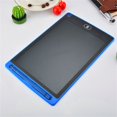 thumbnail image 2 of 8.5Inch LCD Writing Tablet Pad Office Memo Home Message Kids Drawing Board, 2 of 3