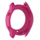 thumbnail image 5 of Estuche , A Prueba De Golpes Y Resistente Al Funda Protectora SM-R770 Rosado jinwen Cubierta protectora del caso de la venda, 5 of 6