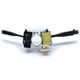 thumbnail image 1 of PALANCA DE DIRECCIONALES TSURU 1988 al 1990 NISSAN L4 1.6L TOTAL PARTS ., 1 of 3