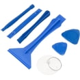 thumbnail image 3 of 22 in 1 Professional Safe Opening Pry Tool, Mobile Phone Repair Screwdrivers Sucker Hand Tools Kit for iPhone, Smart Cell Phone, Laptop, 3 of 3