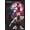 Black Framed Version, variant on Power Rangers - Ninja Wall Poster, 14.725" x 22.375", Framed