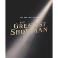 thumbnail image 3 of L'art et la Réalisation du Plus Grand Showman, 3 of 3