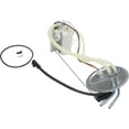 thumbnail image 3 of High-Flow 24 Gallons/Hour Electric Fuel Pump Ford for F-250 for F-350 F-450 for Super Duty 1999-2004, 3 of 7
