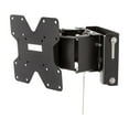thumbnail image 3 of MORryde TV10-E-35H Snap-In TV Mount, 3 of 11