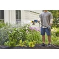 thumbnail image 4 of Miracle-Gro Performance Organics All Purpose Plant Nutrition and Garden Feeder Bundle, 4 of 8