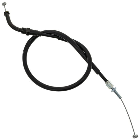 Niche Throttle Cable for Honda CBR600F2 CBR600F3 17920-MV9-000 519-CCB2093L