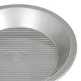 thumbnail image 6 of USA Pan Bakeware Nonstick 9 inch Pie Pan, 6 of 7
