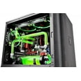 thumbnail image 5 of Thermaltake Core V21 Black Extreme Micro ATX Cube Chassis CA-1D5-00S1WN-00, 5 of 7