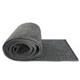 thumbnail image 1 of Accessoires de Roue d'Exercice Silencieux pour Chat Tapis Roulant TPE - Accessoires de Remplacement pour Perte de Poids et Exercice Quotidien - Taille Moyenne (10.2 L), 1 of 4