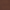 Mocha, variant on Chef Gear Faux-Leather Basket Weave 18 x 30 in. Comfort Chef Mat