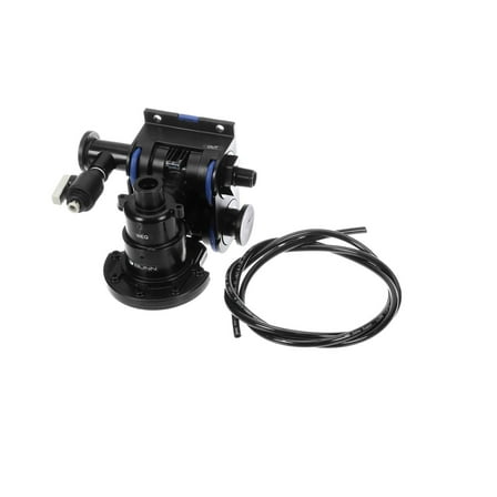 Bunn 6000.0201- Genuine OEM Replacement Part