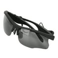 thumbnail image 1 of Lunettes de Soleil Bluetooth, Lunettes de Soleil Bluetooth Son Hi-Fi Lunettes Intelligentes Lunettes Bluetooth Performance Finement Réglée, 1 of 14