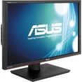 thumbnail image 2 of Monitor 24 ASUS ProArt PA248Q Full HD 76Hz IPS 6ms HDMI DisplayPort, 2 of 6