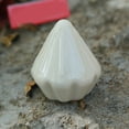 thumbnail image 3 of Mosiee 1 Pc Coffee Filter Coffee Extraction Transformer Coffee Machine Lily Simple Set Filter Extraction Tool Can Increase Drip Flow, 3 of 9