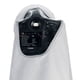 thumbnail image 2 of Rain Cover Canon  ERC-E5S Canon Funda Rain Cover   ERC-E5S, 2 of 2