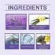thumbnail image 5 of Charming Roller Ball Perfume Women's Long-lasting Fragrance Charming Elegant Temperament Portable Roller Ball Perfume, 5 of 5