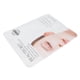 thumbnail image 3 of Mascarilla Hidratante Mascarilla Hidratante Mascarilla Nutritiva Mascarilla Facial Hidratante Mascarilla Facial Antiarrugas Reafirmante Reparación Rápida De La Piel Serum ANGGREK JD1412, 3 of 8