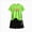 D26-Green, variant on Boys Outfit Sets,Two Piece Summer Short Sleeve T-Shirts And Shorts Set 6-12 Months 12-24 Months 2t 3t 4t 5t 6t 7t Children 8-9 Years