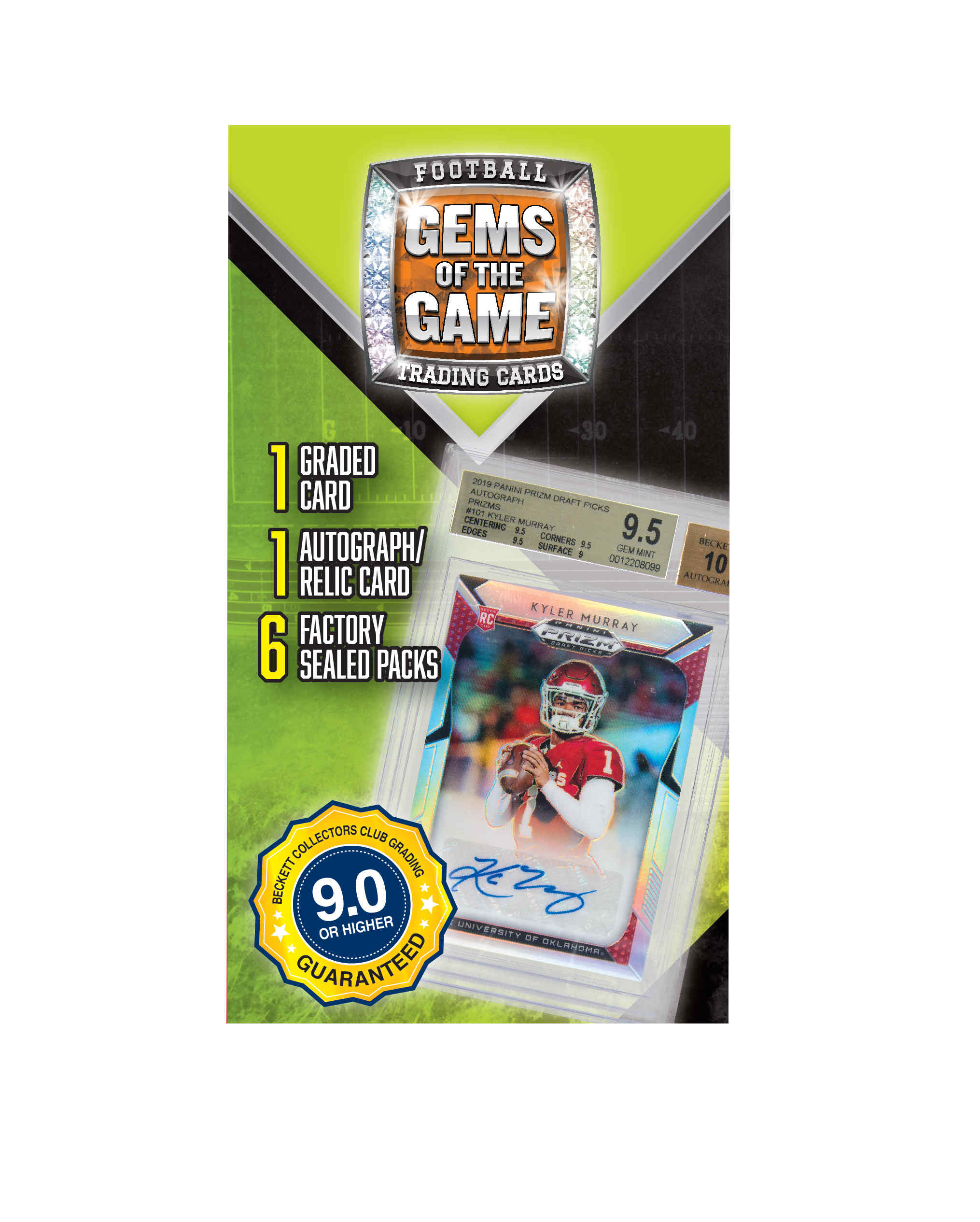 animal crossing trading card binder Leatherette 4 Pocket Trading Card Binder Album Holder Pages Folder  Protector for Animal Crossing Amiibo Cards Series 1-5 Toploading 3 Ring Zip Card  Binder Album TCG ACNH : Amazon.com.au: Toys & Games