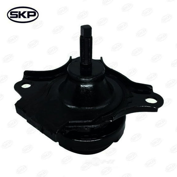 SKP SKM9016 Engine Mount