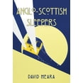 thumbnail image 1 of Pre-Owned Anglo-Scottish Sleepers (Paperback) 1445672324 9781445672328, 1 of 2