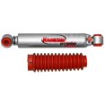 thumbnail image 1 of Rancho RS999144 RS 9000XL (TM) Shock Absorber, 1 of 2