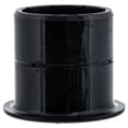 thumbnail image 3 of Niche Control A-Arm Bushing Sleeve Kit for Polaris Ranger TM 425 5434546 MK1011849, 3 of 7
