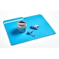 thumbnail image 5 of Rotuladora Brother PT-D210SV con funda de transporte y adaptador, 5 of 5