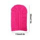 thumbnail image 5 of 360-Degree Dusting Brush Reusable Dusting Cloth Cover For Wet And Dry Use, 5 of 9