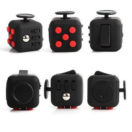 1 Pack Fidget Toy Stress And Anxiety Reliever Toy Red On Walmart Accuweather Shop 1 Pack Fidget Toy Stress And Anxiety Reliever Toy Red On Walmart Accuweather Shop