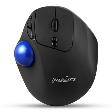 Perixx - claviers, souris, trackballs, pavés tactiles ergonomiques Perixx - claviers, souris, trackballs, pavés tactiles ergonomiques