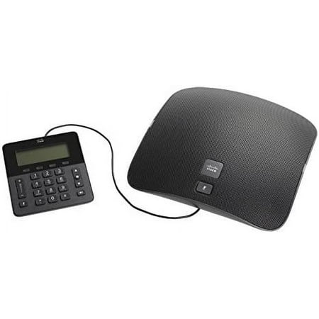 UPC: 0882658608704 | Cisco Unified IP Conference Phone 8831 Daisy Chain Kit for North America