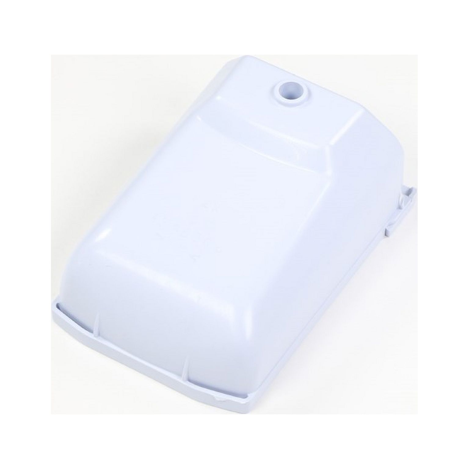 137143800 Frigidaire Dispenser Drawer OEM 137143800