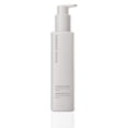 thumbnail image 1 of SHANI DARDEN SKINCARE Suero limpiador Un limpiador facial diario y desmaquillador Suero de ácido hialurónico El lavado facial elimina el aceite facial y la suciedad 4 onzas líquidas. Onz, 1 of 4