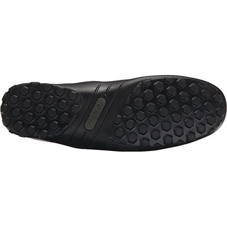 Cole Haan Mens Tucker Venetian Closed Toe Slip On Shoes  display picture 3