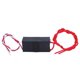 thumbnail image 3 of Módulo De Bobina De Encendido Duradero, Generador De Alto Voltaje, Para Desarrollo De Productos Electrónicos De Bricolaje ANGGREK Otros, 3 of 8