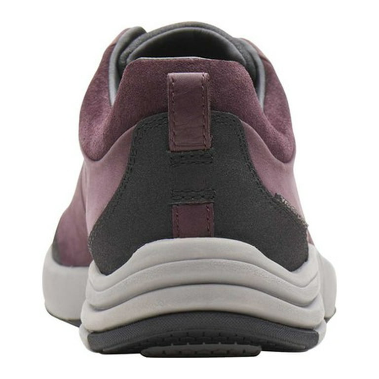 Clarks wave andes womens sale