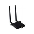thumbnail image 6 of Dual Band Wireless Module for ViewBoard IFP52 series - Wireless LAN - Bluetooth - 802.11ax, 6 of 18