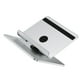 thumbnail image 5 of WORGEOUS Soporte de teléfono móvil plegable Multifuncional Soporte de teléfono ajustable Tablet PC Rack, 5 of 9