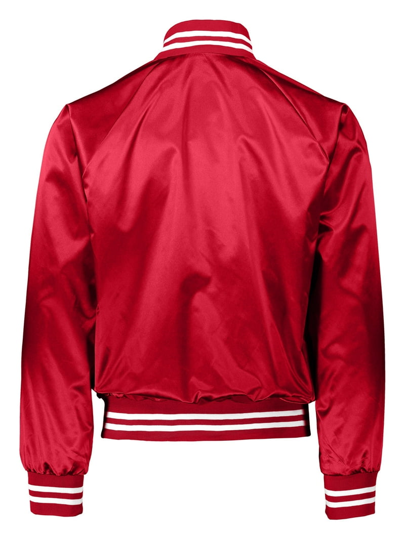 【Studio Doe】Lightweight baseball Jacket 71+dQ7ZM9DL._AC_AC_SY350_QL65_.jpg